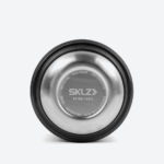 Hydro Roller-2
