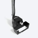 KPULLEY2-3