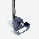 KPULLEY2-4