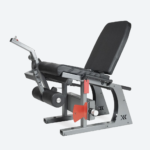 LEGEXX MACHINE-1