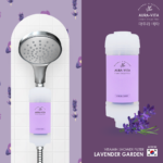 Lavender