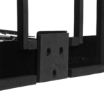 MIcro-4
