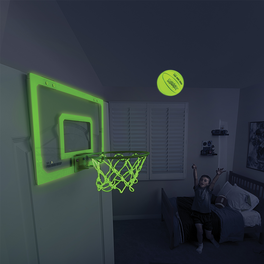 SKLZ Pro Performance Pro Mini Hoop