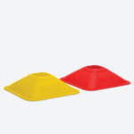 Mini Cones-1