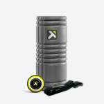 Mobility Pack-1