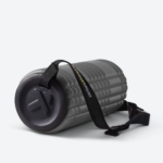 Mobility Pack-2