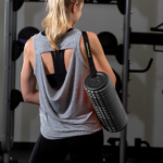 Mobility Pack-3