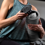 Mobility Pack-4