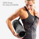 Mobility Pack-6