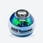 NSD-688LC-BU000