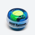 NSD-688LC-BU000-2