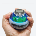 NSD-688LC-BU000-4