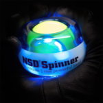 NSD-688LC-BU000-5