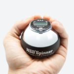 PB-588C SILVER-4
