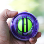 PB-688AMLC PURPLE-4