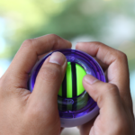 PB-688AMLC PURPLE-6
