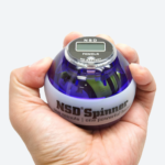 PB-688AMLC PURPLE-7
