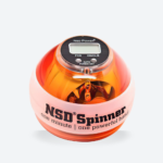 PB-688LC AMBER-1