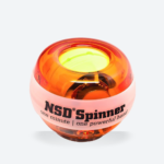 PB-688LC AMBER-2