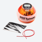 PB-688LC AMBER-3