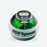PB-688LC GREEN-1