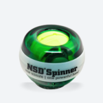 PB-688LC GREEN-2