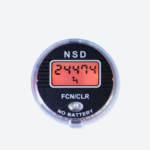 PB-688LC WHITE-5