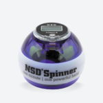 PB-688MLC PURPLE-1