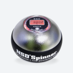 PB-888C SILVER