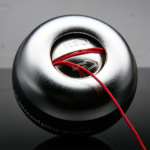 PB-888C SILVER-2