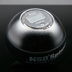 PB-888C SILVER-3
