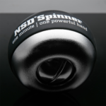 PB-888C SILVER-5