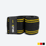 Pro Knit Mini Band