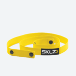 Pro Training Agility Bands-1