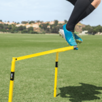 Pro Training Agility Bands-3