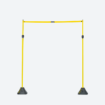 Pro Training Agility Bands-4