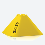 Pro Training Agility Cone-1