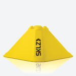 Pro Training Agility Cone-4