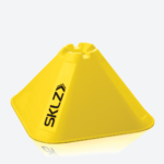 Pro Training Agility Cone-5