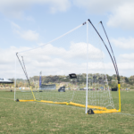 Pro Training Utility Weight-3