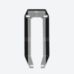 Putting Gate-1