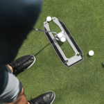 Putting Gate-3