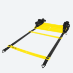 Quick Ladder-1