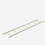 Quick Ladder Pro-1