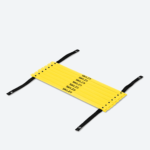 Quick Ladder Pro-3