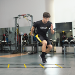 Quick Ladder Pro-4