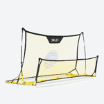 Quickster Soccer Trainer-1