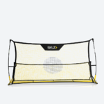 Quickster Soccer Trainer-2