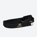 ROTATIONAL SLING