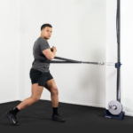 ROTATIONAL SLING2